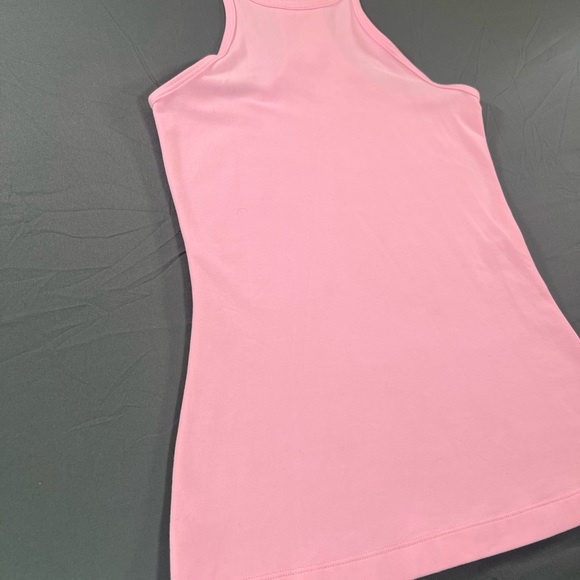 Lululemon Racerback Tank Top - Picture 3 of 5